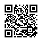 开化禾创货运有限公司移动站二维码