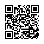 北京开弦能聚能源科技有限公司移动站二维码