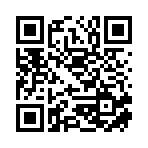 湖州旺杉装饰材料有限公司移动站二维码