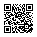 吉林省泓雨木材销售有限公司移动站二维码