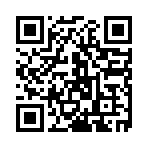杭州鸿极新能源科技有限公司移动站二维码