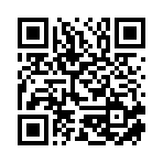 师宗渝鑫装饰有限公司移动站二维码