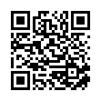 内蒙古合源优选商贸有限公司移动站二维码