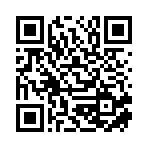 富源县万意集中式快速充电站有限公司移动站二维码