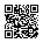 保定市美森再生资源有限公司移动站二维码