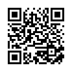 甘肃鑫昶安全科技有限公司移动站二维码