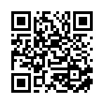 东安县矿展矿业有限责任公司移动站二维码