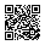 苏州戴佳奥建筑有限公司移动站二维码