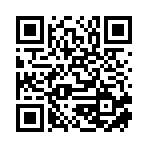 河南楷盛新型建材有限公司移动站二维码