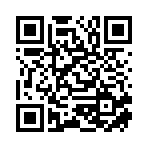 昆明鲁越汽车销售有限公司移动站二维码