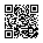 四子王旗融和商贸有限公司移动站二维码