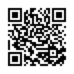 陕西知行鑫建筑工程有限公司移动站二维码