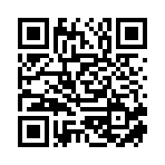贵州红桐科技有限公司移动站二维码