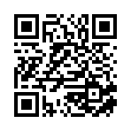 吉林兴油石油化工有限公司移动站二维码