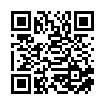 河南抖选网络科技有限公司移动站二维码