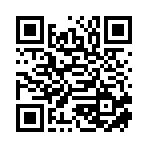 南京永聚能源科技有限公司移动站二维码