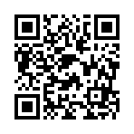 惠州市凤池岛爱琴海文化发展有限公司移动站二维码