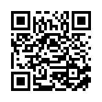 合肥京辰机电科技有限公司移动站二维码