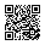 泾阳卓辉建设工程有限公司移动站二维码