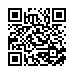 贵州鑫舰汽车租赁有限公司移动站二维码