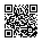 甘肃盛美安消防工程有限公司移动站二维码