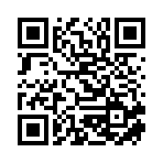 肇庆欧德雅新型膜材料有限公司移动站二维码