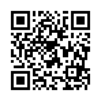 文安县聚力兴塑料制品有限公司移动站二维码