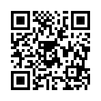 阳泉夏新净水设备有限公司移动站二维码