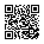 桐柏县鸿菌农业有限公司移动站二维码