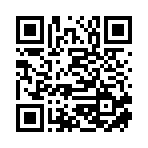 安徽鑫淼源防水工程有限公司移动站二维码