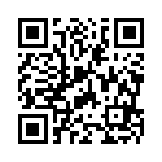 三台迪盛新汽车检测有限公司移动站二维码