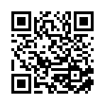 济南洁韵广告设计有限公司移动站二维码