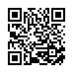 泉州市腾怀船舶制造有限公司移动站二维码