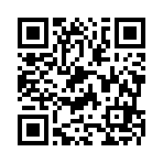 临泽嘉名科技有限责任公司移动站二维码