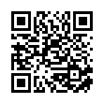 甘肃汇能绿电新能源开发有限公司移动站二维码