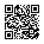 洋县华悦盛托育有限责任公司移动站二维码