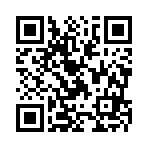 江西蓝焱科技有限公司移动站二维码