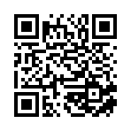 河南新维数科孵化管理有限责任公司移动站二维码