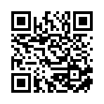四平市硕研信息技术有限公司移动站二维码