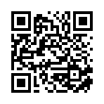 广州方钥贸易有限公司移动站二维码