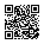 郑州渐泓商贸有限公司移动站二维码