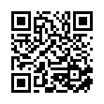 衡阳咪哆艺术培训学校有限公司移动站二维码