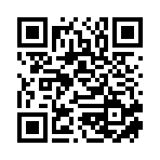诺米尔（嘉兴）会展有限公司移动站二维码