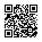 巨鹿县牧溪农业发展有限公司移动站二维码