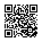 甘肃金佰硕商贸有限公司移动站二维码