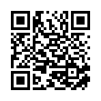 玉溪通远物流有限公司移动站二维码