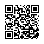 周口帧春堂医疗科技有限公司移动站二维码