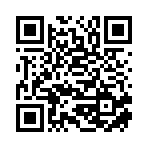 内蒙古蒙虎蛋儿文化发展有限责任公司移动站二维码