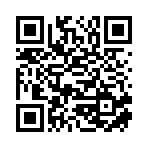 临沂乐游天下旅行社有限公司移动站二维码