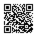 广东森栋工程管理有限公司移动站二维码